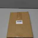 2 Pack Black Hat Organizer for Closet, Hat Organizer for Baseball Caps, Hat Hooks for Wall, Baseball Hat Storage Organizer, 360Rotation Space Saving Cap Organizer for Hats,Scarves,Ties,Belts