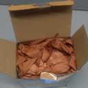 XYJKIDSES Inflatable Capybara Costume Kids Halloween Costume Kid Girls Boys Funny Animal Blow up Costumes Kid for Cosplay Party