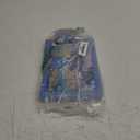 Lexibook - Disney Stitch - Bilingual English/Spanish Educational Laptop, 124 Language Activities, Writing, Maths, Logic, Music and Games, Boys and Girls, JC598Di2