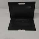 Kensington SmartFit Easy Riser 2.0 Large – Black (K50422WW)