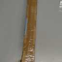 WFLNHB Hydraulic Roller Camshaft Replacement for Chevy Impala 5.3L 2007-2009 Replacement for Buick Rainier 5.3L 2007