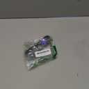 Universal TV Remote for All Roku TV,Replacement for TCL Sharp Roku Remote with Video Buttons