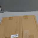 Pink Fluffy Faux Fur Throw Blanket for Bed Couch Living Room Fuzzy Bubble Cozy 50x60 Decorative Throw Blanket Rabbit Fur Bunny Blanket Home Decor 860 GSM