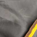 [Upgraded 1000D Heavy Duty Fabric] 58" Grill Cover for Weber Genesis II, LX 300 and Genesis 300 Series Outdoor Gas Grill, Waterproof BBQ Cover, Tear & Fade Resistant 7130 Grill Cover for Weber Grill