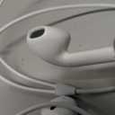 2 Pack USB C Headphones for iPhone 17 16 15, Wired Headphones USB C with with Microphone & Remote Control Noise Cancelling for iPhone 17 16 15 Pro Max, iPad Pro, Galaxy S25 S24 S23 Ultra, Pixel 9 8 7