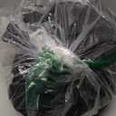 Metal Detector for Adults, 5 Professional Mode with Higher Accuracy 10 Waterproof Coil for Gold Detecting