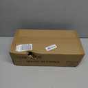 KITREPAION Under Bed Storage with Wheels, 2Pack Larger Underbed Storage Containers with Interior Pocket & Labels, Rolling Under The Bed Drawers for Clothes Shoes Blankets, 9.5" Height Storage Bins