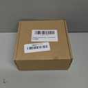 Scooter Controller Kit for Xiaomi M365 Scooter Parts 350W 36V Control Brakes Electric Scooter Controller Board Kit