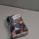 Butterfly Gaming Mousepad Space Galaxy Swirl Starry Sky Mouse Pad Large Mousepad Laptop Keyboard Mat Non-Slip Rubber Base Keyboard Desk Pad for Home Office Study Game 31.5x11.8