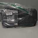 YC DGYCASI Pickleball Paddles Set of 2, 2026 USAPA Approved Pickleball Set, Fiberglass Lightweight Pickle Ball Rackets 2 Pack, 2 Outdoor Pickleball, 2 Indoor Pickleball Balls, 1 Pickleball Bag (Blue)