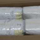 Pampers Baby Diapers - Swaddlers - Size 5, 104 Count, Ultra Absorbent Disposable Infant Diaper