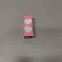 Too Faced Kissing Jelly Lip Oil Gloss | Hydrating Lip Oil + Gloss Hybrid for Instant Moisture and Shine, 0.15 Fl Oz (08 Birthday Kiss (Shimmering Magenta With Blue & Pink Sparkle))