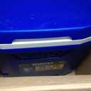Igloo Hard Coolers | Profile II Series | Insulated Ice Chests | Roller Cooler with Wheels