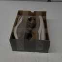 Men's Shoes Skechers, Size 12
