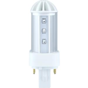 DynaTrap Official Replacement Bulb for UV-LED Mosquito & Insect Trap - 41020 Models DT2030, DT2030SR, DT2030-GRSR DynaTrap Official Replacement Bulb for UV-LED Mosquito & Insect Trap - 41020 Models DT2030, DT2030SR, DT2030-GRSR