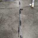 St. Croix Rods Panfish Series Spinning Rod, PNS, Durably Sensitive, Expertly Crafted Spinning Rod