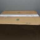 Water, Sprite, Tea Gold Peak, AW Zero Sugar Best By: Jul. 21, 2025/ Sep. 21, 2025