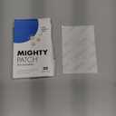 Mighty Patch Mini Invisible+ Patches - X-Small Daytime Hydrocolloid Acne Pimple Patches for Covering Zits & Blemishes, Blends Into Skin & Barely There (30 Count, 10mm Patch)