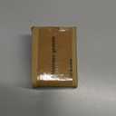 Mattress Slide Stopper to Keep Mattress from Sliding Extra Thick Mattress Holder for Metal Bed Frame 6 Pcs Mattress Retainer Bar for Twin Full King Queen Bed Frame