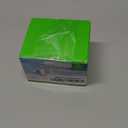 WOOX Smart Air Conditioner Controller, WiFi IR Remote Control for Mini Split, Portable, Window AC & Heat Pumps, Home Automation Controllers, Quick & Easy DIY Installation, Compatible with Alexa/Google