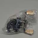 Pflueger President XT Baitcast Low Profile Fishing Reel