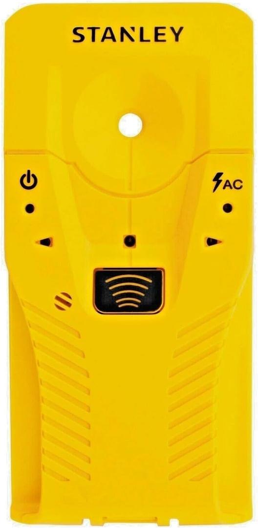 STANLEY Stud Sensor S110