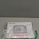 3-in-1 Visual Timer & ADHD Tool for Kids|Adults, Task Timer with Chore Chart Board, Visual Schedule for Kids with Autism, Daily Checklist for Home, School, Classroom, Desk (White)