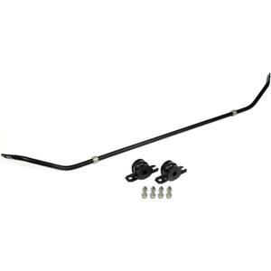 Dorman 927-400 Rear Suspension Stabilizer Bar Compatible with Select Nissan Models