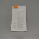 for Samsung Galaxy S25 Case with MagSafe [Invisible Kickstand] [Charge While Standing] [Military Shockproof] Translucent Matte Soft Silicone Bumper for S25 Phone Case Slim, Blue