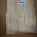 Prosumer's Choice Bamboo Storage Box - Wood Crate - Bamboo Box Storage for Kitchen, Living Room, Office - Arts & Crafts Container Caddy Basket - Home Decor & Organization Accessories 14"L x 11"W x 6"H