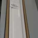 Spider Farmer SF600 LED Grow Lights 2x4 ft Coverage Sunlike Full Spectrum Plant Growing Lamp for Indoor Plants Seeding Veg Flower Energy Saving & High Efficiency Grow Light