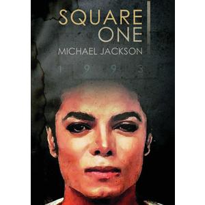 Square One: Michael Jackson