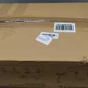 Dog Grooming Vacuum Kit - 3L Vacuum with 7 Tools, Low Noise Electric Clipper and Brush for Pet Shedding at Home, Black