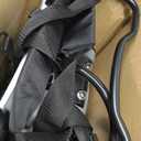 FIELD KING 190328 Backpack Sprayer, 4 Gallon, with Internal No Leak Pump Design Delivers 150 PSI (EXP 08/08/29)