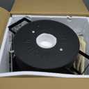 Masters 18KG Propane Metal Melting Furnace Kit with Gloves, 2500 High-Efficiency Smelter Foundry for Gold, Silver, Copper, and Aluminum, Ideal for Jewelry Making & Metal Casting