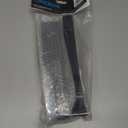 NICECNC Blue Chain Protector Slider Guide Swingarm Aluminum Compatible with Yamaha Raptor 7002006 2007 2008 2013-2026, RAPTOR 700 50TH ANNIVERSARY 2006, RAPTOR 700R CALIF 2024,See Fitments