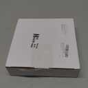 Honoson 4 Pcs Farm Animal Sound Light up Buzzers for Trivia Games Answer Buzzers for Classroom Sound Buttons Family Game and Nights Back to School Supplies (Bright Color)