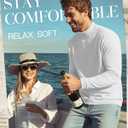 5 Pack Mens Big and Tall Mock Turtleneck Long Sleeve Shirts Plus Size Basic Casual Thermal Pullover Tops (X-Large, Black, White, Wine Red, Gray Green, Haze Blue)