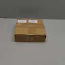 Huquary 50 Pcs Employee Appreciation Awards for Coworker Acrylic Thank You Gifts Trophy Be Proud of The Work You Do Prizes for Colleague Retirement Farewell Motivational Gift (Pentagram)