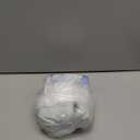 HU700F Air Filter for Husqvarna HU625HWT HU725AWD 6522SH HU675FE Mower w/ 675EX 725EX (Pack of two)