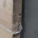 BOX USA Moving Boxes Holds 65lbs, 18"L x 14"W x 12"H (10-Pack) Medium - Corrugated Cardboard Box for Shipping, Mailing, Packing, Packaging and Storage