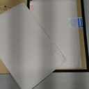 WD&CD 2 Pack Screen Protector Compatible with T-Mobile Revvl Tab 5G 10.36" 2023, Tempered Glass Film Replacement for T-Mobile Revvl Tab 5G 10.36" 2023Anti Scratch Anti BubbleHigh Definition