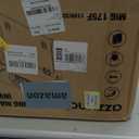 AZZUNO Single PULSE Aluminum MIG Welder Machine 175Amp, 110V 220V 5-in-1 Multiprocess Welding Machine with PULSE Aluminum MIG/Flux MIG/Gas MIG/Stick/Lift TIG Welding, Wire Feed Welder