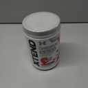 Xtend Original BCAA Powder Airheads Candy Flavor, 7g BCAA and 2.5g L-Glutamine, Sugar Free Post Workout Muscle Recovery Drink with Amino Acids for Men & Women, 30 Servings (EXP 06/30/25)