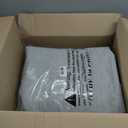 8x10 Area Rugs Washable,Boho Rug for Living Room Bedroom Dining Room,Large Vintage Bohemian Distressed Carpet Non Slip,Floral