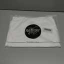 RUNNING GIRL Long Sleeve Yoga Shirts for Women, Soft Fitted Seamless Stretchy Casual Crew Neck Athletic Basic Shirt (L)