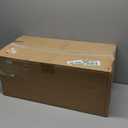 Cold Air Intake System Compatible with 2011-2018 Dodge/Chrysler, Charger & Challenger 3.6L, Chrysler 300 3.6L