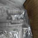 09G325039A Refurbished 6 Speed Automatic Transmission Valve Body TF-60SN Compatible for Aud-i VW Jetta Golf Passat Touran Sharan 03-up Beet-le
