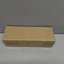 Dyson Airwrap 0.8 inch long barrel