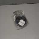 Pool Inlet Strainer, P6H1317 Inlet Valve Attachment Pool Fittings Outlet Filter Replacement Kit Compatible with Intex Coleman Pools